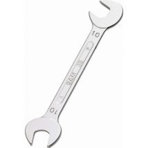 Llave micromecánica 16 mm sam - 3516