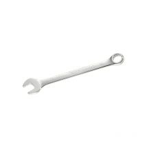 Llave combinada Expert de Facom 10 mm - E113205