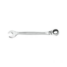 Llave de carraca Facom Ultra-Grip 19 mm - 467B.19