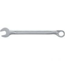 Llave mixto 27 mm - DIN3113B Fortis