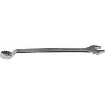 Bahco - Llave mixto 8 mm - DIN3113B