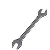 Llave fija dos bocas de 30x32mm E430