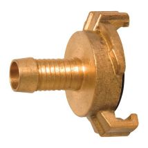 Llave MS de acoplamiento rápido, tamaño 13 mm (Por 10)