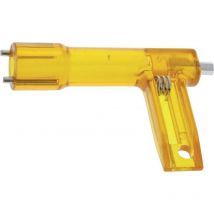 Llave para el iluminación del obra