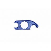 Llave de apriete para todo tipo de gas, GAZINOX GAZINOX