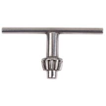 Promat - Llave De Portabrocas De Corona Dentada s 3