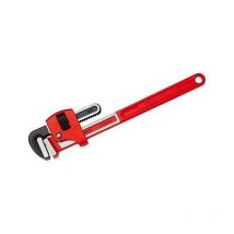Llave de tubo stillson 10 302-260-2 Llave de tubo Stillson 10 302-260-2 de la marca . - Irimo