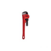 Nivel - Llave Stillson 250Mm
