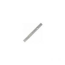 Llave Tubo Tubular Wolfpack 8x9 Acero Cromo Vanadio