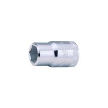 Llave vaso hexagonal 1/2 7800SM 17MM - Bahco