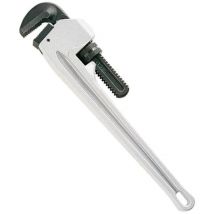 Llave de aluminio 18 013745 Llave De Aluminio 18 013745 de la marca Rothenberger. - Virax