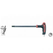 Llaves hexagonales con mango en t 12.0 mm tengtools 101790905