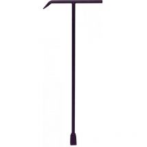 Harke - Llaves de mojón subterráneo con cuadrado 32mm