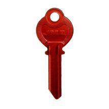 Fplus llaves jma aluminio mod jis-1d surtido , llaves jma aluminio mod jis-1d surtido