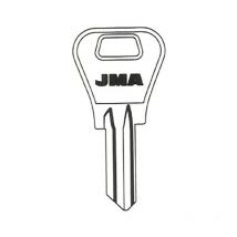 Fplus llaves finstock jma tipo b mod cvl-3i , llaves finstock jma tipo b mod cvl-3i