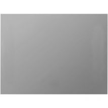 Llavisan - Kibath Espejo colgar neu rectangular de 80 cm x 60 cm acabado brillo