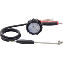 Profi-Bomba de aire de neumático 60 GE/2 Elmag