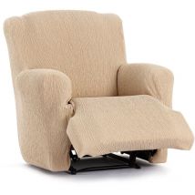 Llion copripoltrona relax reclinabile colore 1 - Eysa Italia