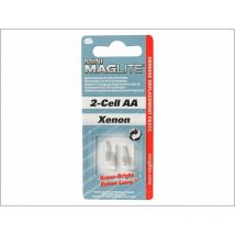 LM2A001 aa Bulb MGLLM2A001