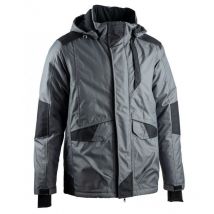 LMA CACAO maglione blu notte S.L - 803170 BLEU NUIT S.4- Diverse referenze disponibili