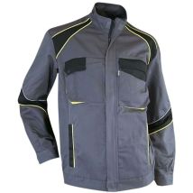 Colza Giacca grigio / rosso s.l - 204721 S.4- Diverse referenze disponibili - LMA