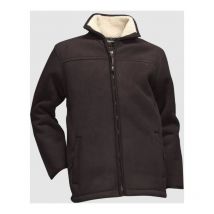 Ecorce Chaqueta Marrón s.s - 216500 marron S.2 - LMA