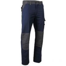 Punta per metallo hss diager Pro - Serie lunga - Ø10 - Confezione da 10 punte - 713D10- Diverse referenze disponibili