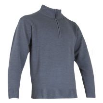 LMA - tablette jersey gris s.xxl - 8043 gris S.6