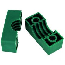 LMC 60.3mm Clamp Body Heavy Duty - HDC60.3