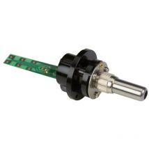 Xytronic - lément d'échauffement pour VTSSD3/DESOL - 32V/100W