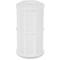 Vonroc - lément filtrant de remplacement -12cm - pour le préfiltre GP807AA pour pompes et installations hydrophores