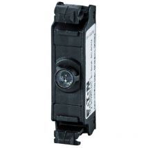 M22 DE femme de w 180795 - Eaton