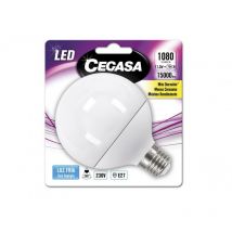 Lmp Cegasa led G95 11.3W 1080 lm Cegasa