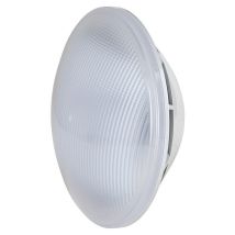 Lámpara LED PAR 56 – 900 lúmenes – 9W – Iluminación para piscinas