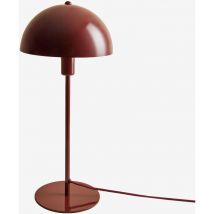 Lámpara de mesa Alnair Sklum