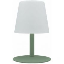 Lámpara de mesa H25CM standy mini