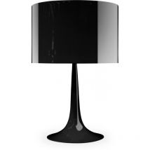 Privatefloor - Lámpara de Mesa - Lámpara de Salón - Spone