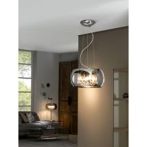 Colgante argos Ø40