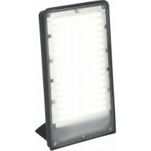 Lámpara de trabajo de 230 V gigante LED EVO 33,000 LM