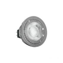Bombilla Led Gu5.3 8w 12v 4000k Evo Dicroica 451516