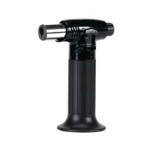 Lámpara dulce sin cartucho de gas Sievert