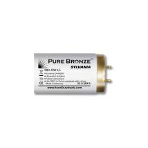 Lámpara incandescente Sylvania 0003013 25W T8/G13 - blanco, Blanca