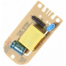 Lámpara led 32038456 valberg