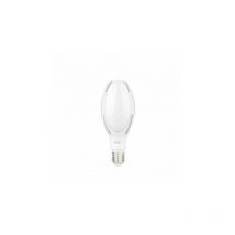 Bombilla led industrial Bolo 40W E27 5000K 3600lm