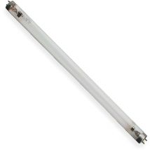 Cintropur - Lámpara Uv 25w Para Esterilizador Uv 2000