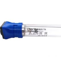 Uv Germi - Lámpara Uv Para Esterilizador 1000 e Uv