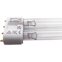 Toodo - Lámpara Uv Para Esterilizador Uvgermi Ap36 Uv