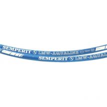 Semperit - lmw tubo agua Aqualine 19x4,2mm 3/4', 40m