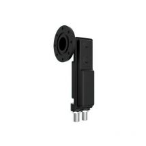 Lnb Inverto idlbtwnf 00