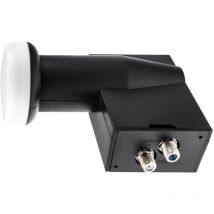 Diprogress - lnb numérique scr Unicable ii gt-sat GT-S1dCSS24